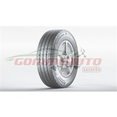 COP. 205/75R16C CONTI VANCONTACT 200 110R